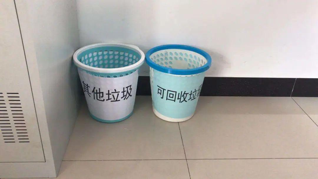 本溪最新24小时医保取现回收方法分析(最方便真实的本溪医保提取24小时微信方法)